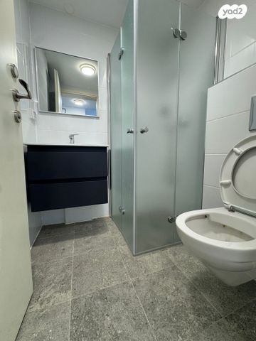 דירה, מירון, נווה שאנן, תל אביב יפו