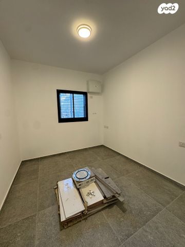 דירה, מירון, נווה שאנן, תל אביב יפו