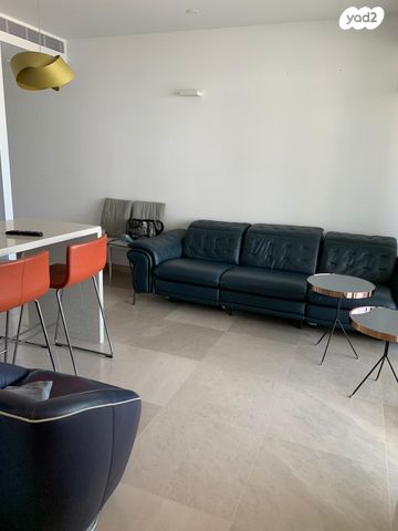 דירה, פנינה זלצמן, גלילות, תל אביב יפו