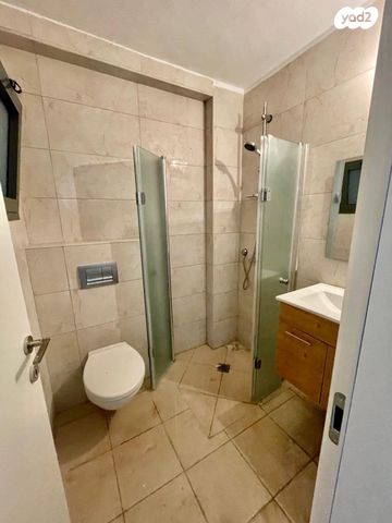 דירה, יוסף אהרונוביץ', נווה רמז, חולון