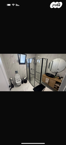 יחידת דיור, חלמונית, מורדות טבריה, טבריה