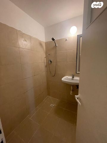 דירה, סהרון, נווה גולן, יפו ג', תל אביב יפו