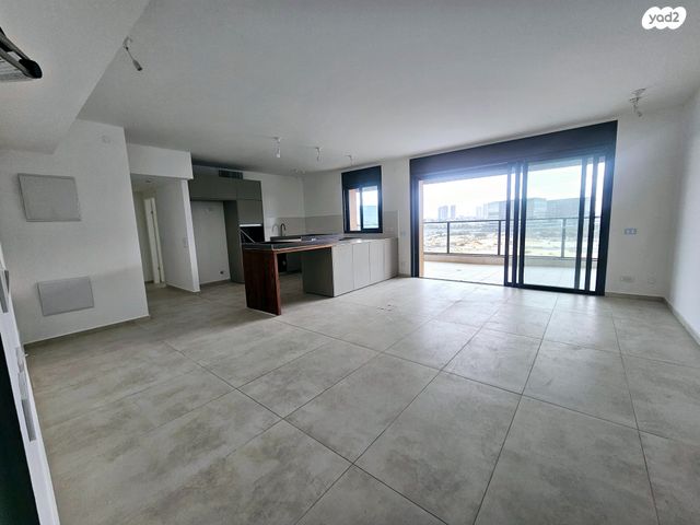 פארק העסקים האלף 