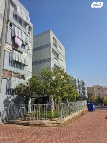 שדרות ארגמן 