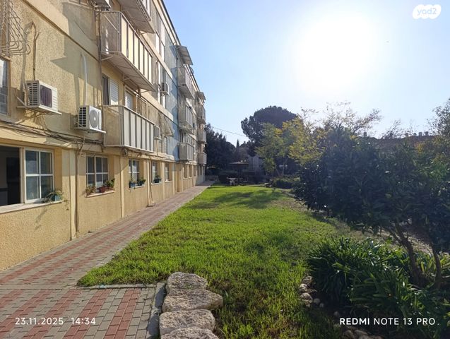 דירה, מעלה חסון 147, שכונה ותיקה - מרכז העיר, מעלות תרשיחא