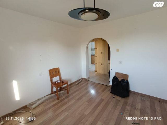 דירה, מעלה חסון 147, שכונה ותיקה - מרכז העיר, מעלות תרשיחא