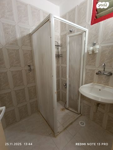 דירה, סיגליות 6, הסגליות, מעלות תרשיחא