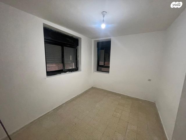 דירה, סהרון, נווה גולן, יפו ג', תל אביב יפו