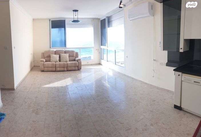 דרך בן גוריון 75