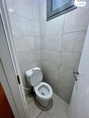 דירה, יוסף אהרונוביץ', נווה רמז, חולון