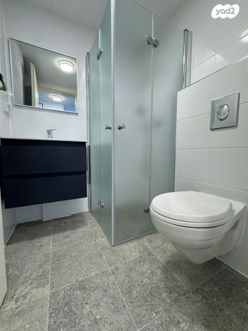 דירה, מירון, נווה שאנן, תל אביב יפו