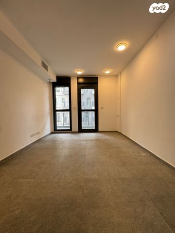 דירה, מירון, נווה שאנן, תל אביב יפו