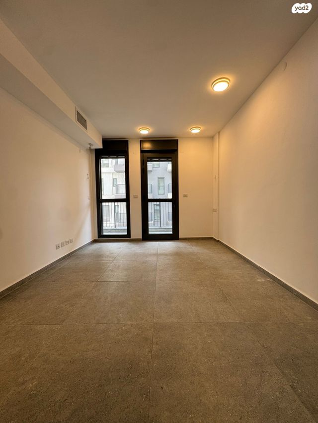 דירה, מירון, נווה שאנן, תל אביב יפו