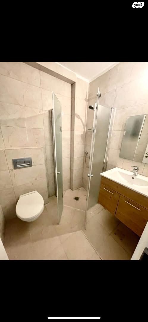 דירה, יוסף אהרונוביץ', נווה רמז, חולון