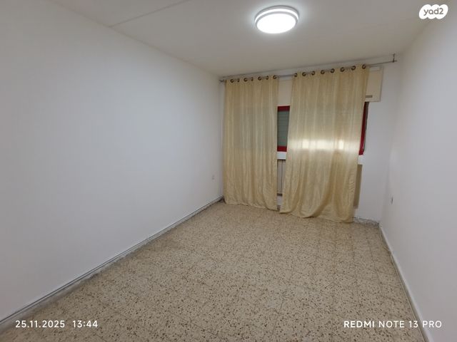 דירה, סיגליות 6, הסגליות, מעלות תרשיחא