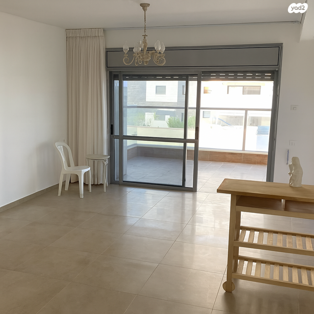 דרך מנחם בגין 