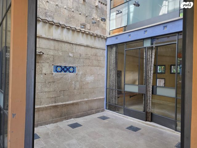 בית פרטי/ קוטג', קדימה צורן