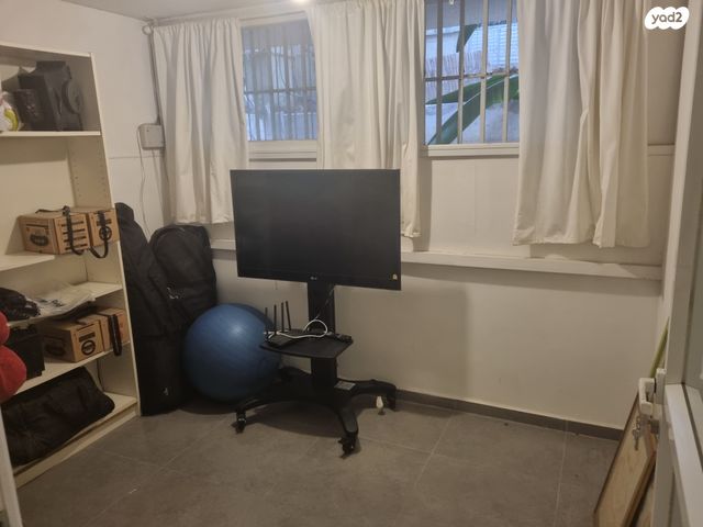 אולמות, הירקון, הצפון הישן - צפון, תל אביב יפו