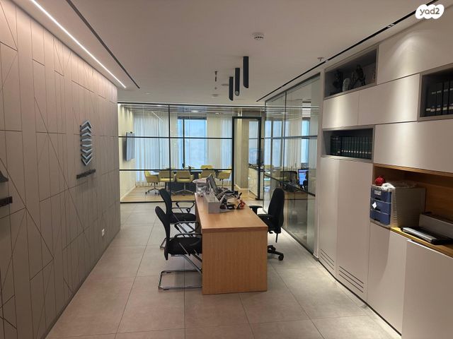 דרך זאב ז'בוטינסקי 