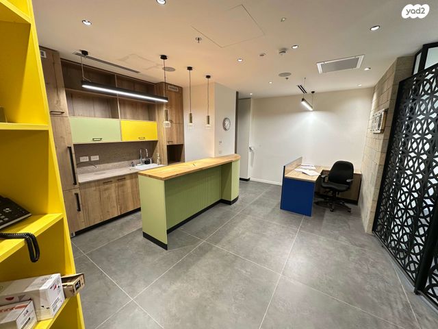 פרופ' אברהם פצ'ורניק 