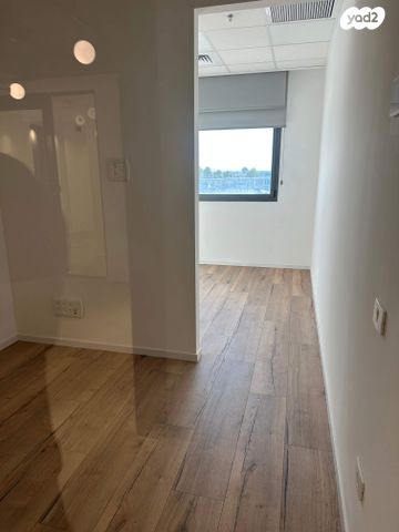 משרדים, אשדוד