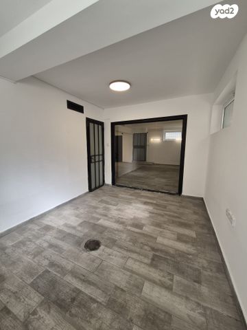 משרדים, נווה צדק, תל אביב יפו