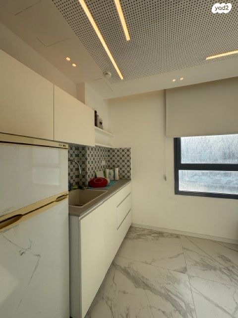 משרדים, הנביאים, הדר מרכז, חיפה