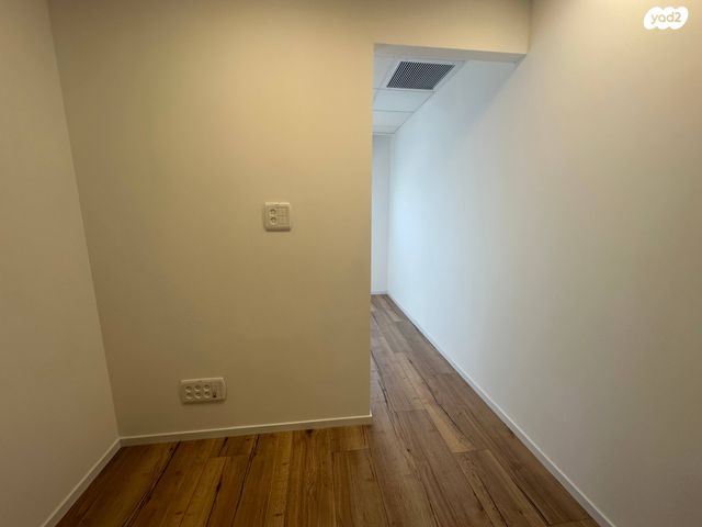 משרדים, אשדוד