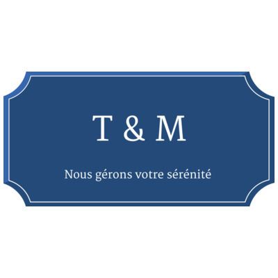 משרדים, שדרות גיבורי ישראל 5, אזור תעשיה ספיר, נתניה