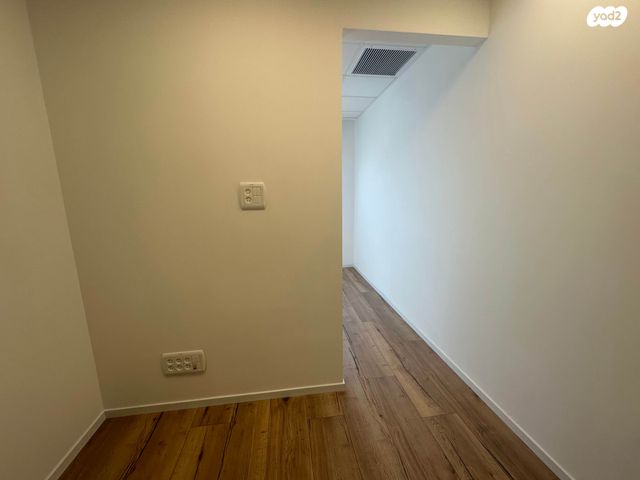 משרדים, אשדוד