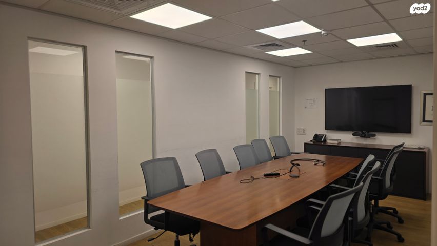 חנויות/ שטח מסחרי, סטארטסיב / רמת סיב, פתח תקווה