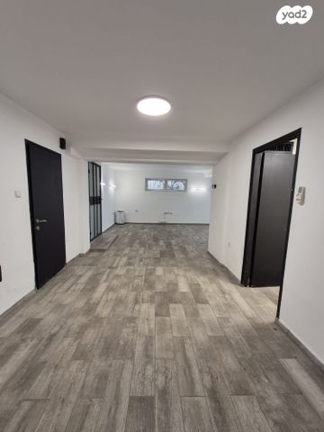 משרדים, נווה צדק, תל אביב יפו