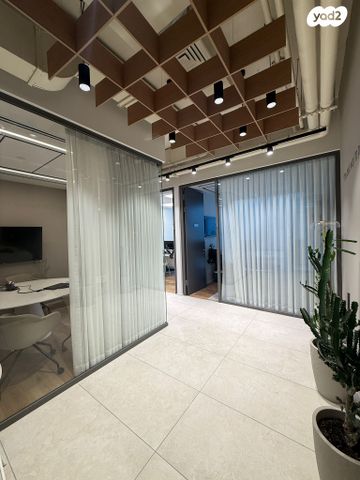 תוצרת הארץ 1