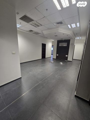 שדרות גיבורי ישראל 