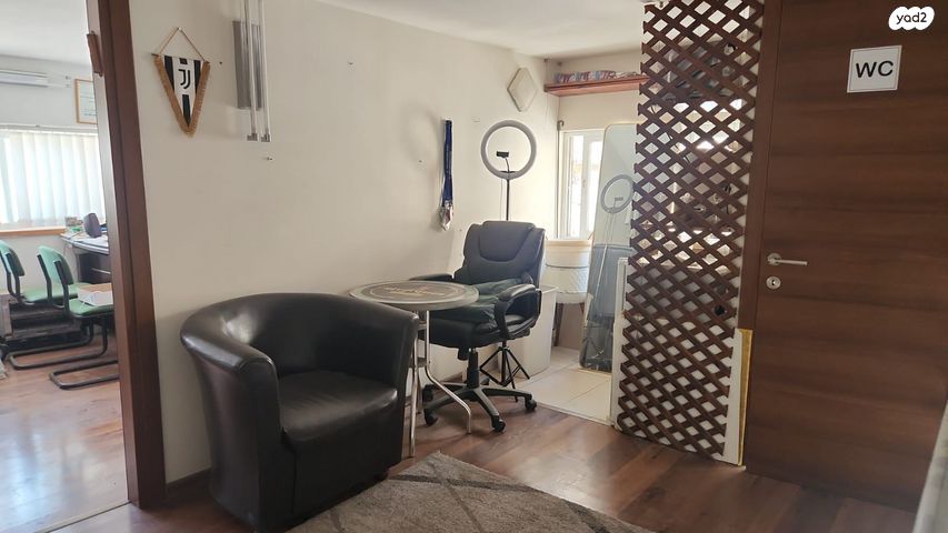 חנויות/ שטח מסחרי, ההגנה, לב המושבה / מרכז העיר, פתח תקווה