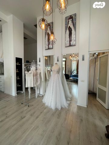 צהלון, שיכוני חסכון