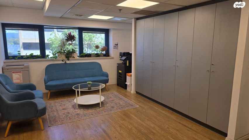 סטארטסיב / רמת סיב