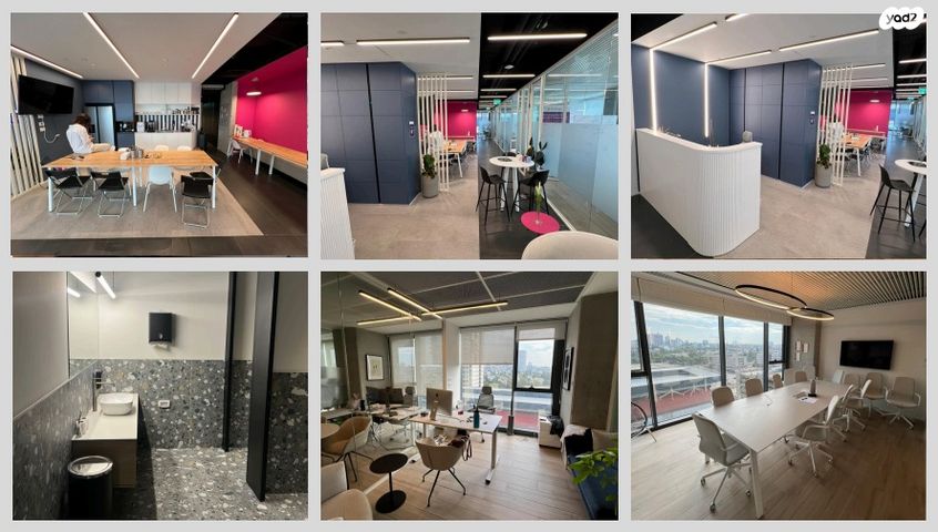 יגאל אלון 94