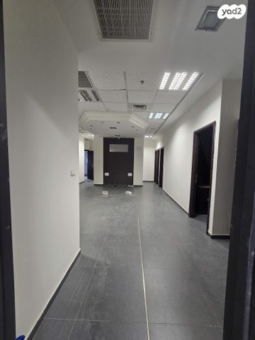 אזור תעשיה ספיר