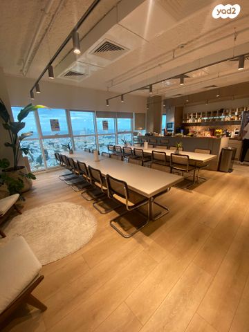 דרך מנחם בגין 