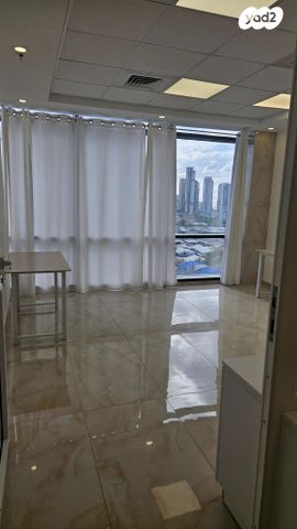 הרב ניסנבאום 37