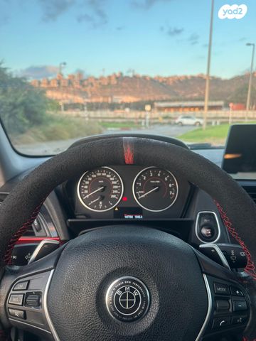 ב מ וו סדרה 2