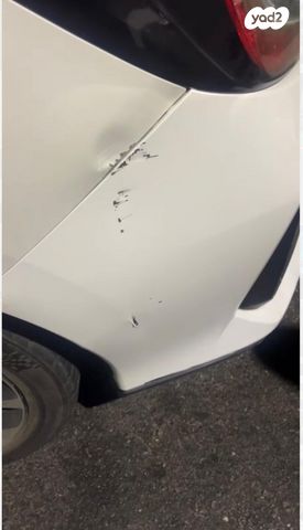 הונדה סיוויק