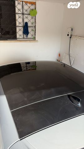 יונדאי איוניק 5