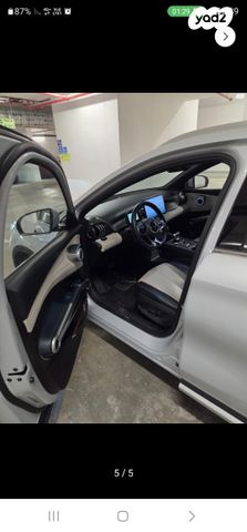 בי.ווי.די אטו 3