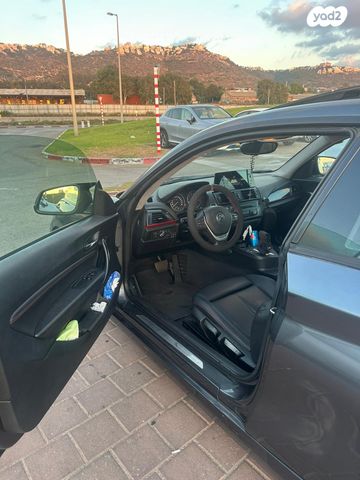 ב מ וו סדרה 2