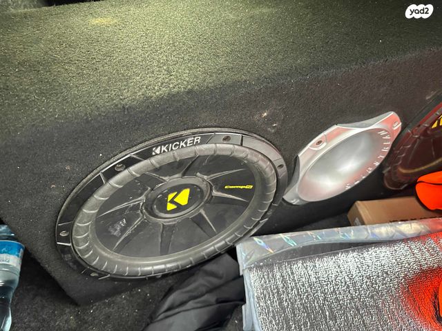 מיצובישי לנסר