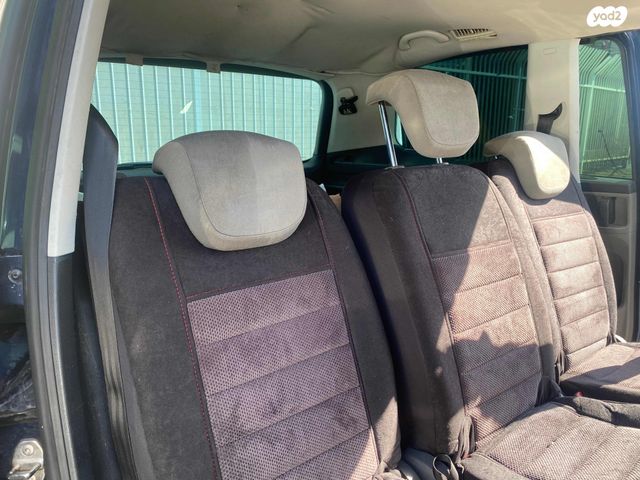 סיאט אלהמברה