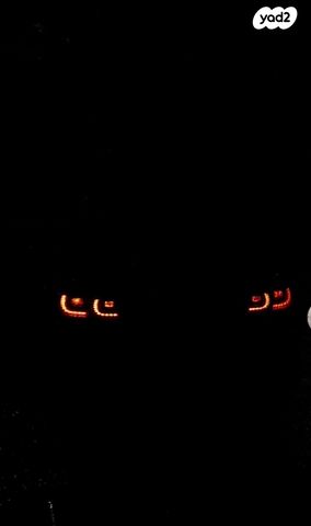 פולקסווגן גולף