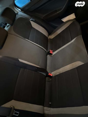 סקודה ראפיד